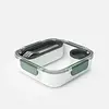 Black+Blum Lunch Box
