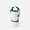 Black+Blum Lunch Pot 600 mL