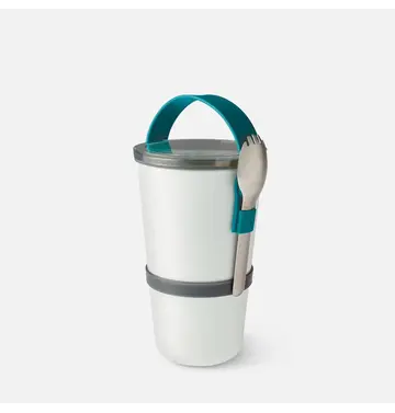 Black+Blum Black+Blum Lunch Pot 600 mL