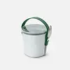 Black+Blum Lunch Pot 600 mL