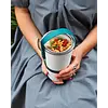 Black+Blum Lunch Pot 600 mL