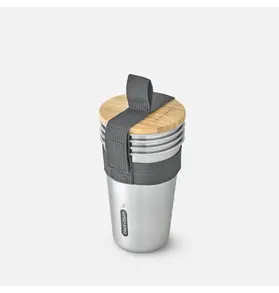 Black+Blum Black+Blum Picnic Cup Set