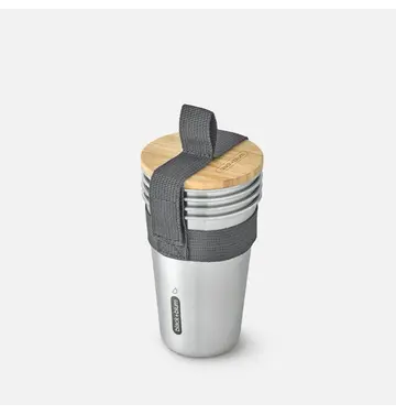 Black+Blum Black+Blum Picnic Cup Set