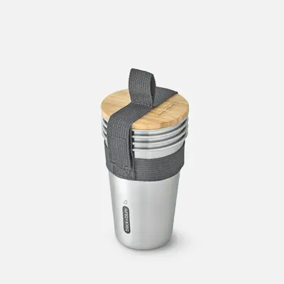 Black+Blum Picnic Cup Set