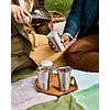 Black+Blum Picnic Cup Set