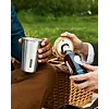 Black+Blum Picnic Cup Set