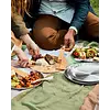 Black+Blum Picnic Plate Set