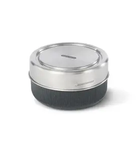 Black+Blum Black+Blum Glass Lunch Bowl
