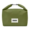 Black+Blum Lunch Bag