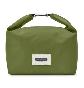 Black+Blum Black+Blum Lunch Bag