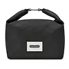 Black+Blum Lunch Bag