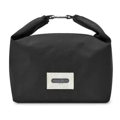 Black+Blum Lunch Bag