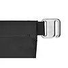 Black+Blum Lunch Bag