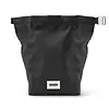 Black+Blum Lunch Bag