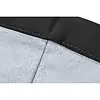 Black+Blum Lunch Bag