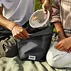 Black+Blum Lunch Bag