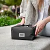 Black+Blum Lunch Bag