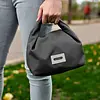 Black+Blum Lunch Bag