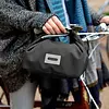 Black+Blum Lunch Bag