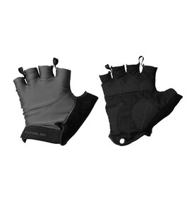 Level Six Level Six Cascade Glove