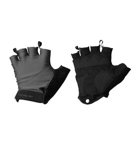 Level Six Level Six Cascade Glove