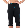 Level Six Convection Neoprene Capri