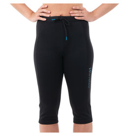 Level Six Level Six Convection Neoprene Capri