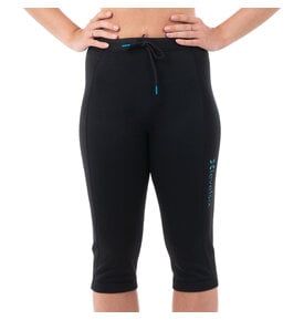 Level Six Level Six Convection Neoprene Capri