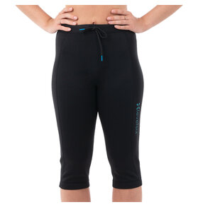 Level Six Level Six Convection Neoprene Capri