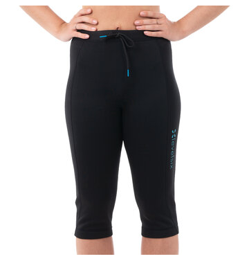 Level Six Level Six Convection Neoprene Capri
