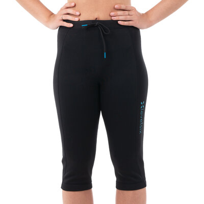 Level Six Convection Neoprene Capri