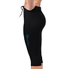 Level Six Convection Neoprene Capri