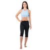 Level Six Convection Neoprene Capri