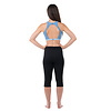 Level Six Convection Neoprene Capri