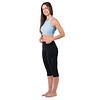 Level Six Convection Neoprene Capri