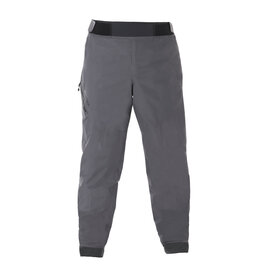 Level Six Level Six Current Splash Pant