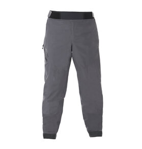 Level Six Level Six Current Splash Pant