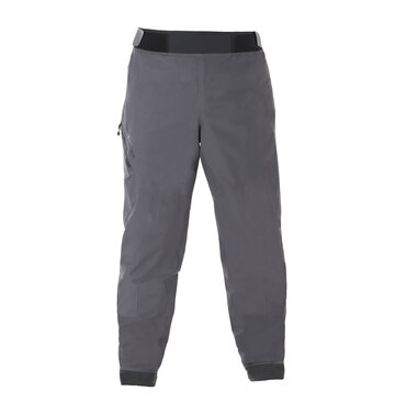 Level Six Level Six Current Splash Pant