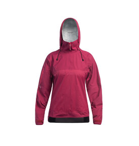 Level Six Level Six Ellesmere Women's Paddling Jacket