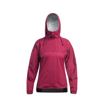 Level Six Level Six Ellesmere Women's Paddling Jacket