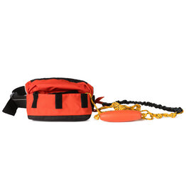 Level Six Level Six Kayak Tow Line