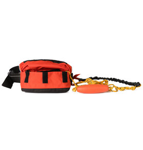 Level Six Level Six Kayak Tow Line