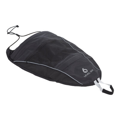 Level Six Lagoon Spray Skirt