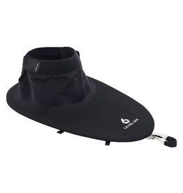 Level Six Level Six Neo-Tour Spray Skirt