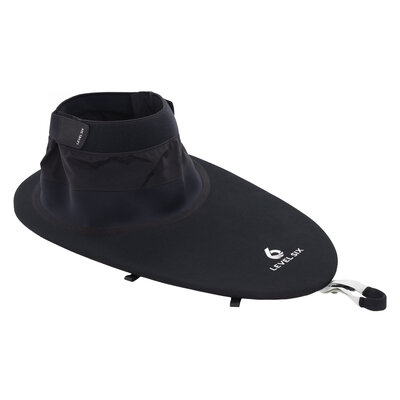 Level Six Neo-Tour Spray Skirt