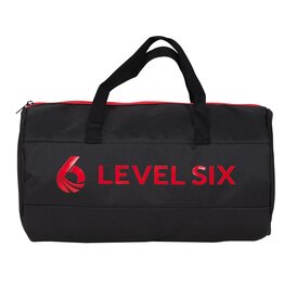 Level Six Level Six Porter Dry Bag Padded Liner