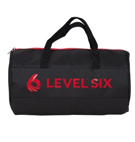 Level Six Level Six Porter Dry Bag Padded Liner