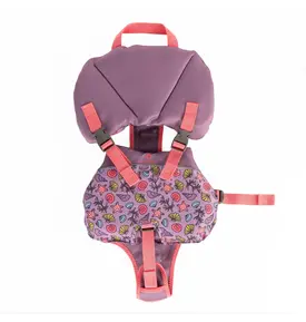 Level Six Level Six Puffer Infant Under 20 lb Floatation Aid