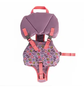 Level Six Level Six Puffer Infant Under 20 lb Floatation Aid