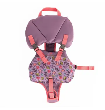 Level Six Level Six Puffer Infant Under 20 lb Floatation Aid